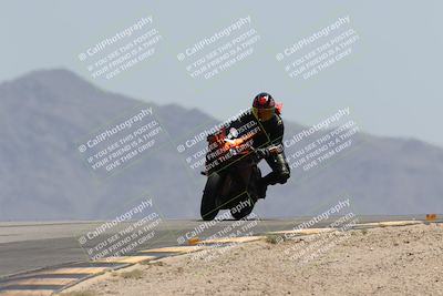 media/May-24-2025-TrackXperience (Sat) [[1cecf32909]]/Level 2/Session 6 (Turn 12)/